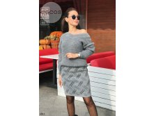 Yubka-mini-6811.jpg  1050руб