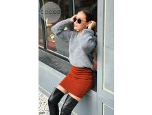 Yubka-mini-6857.jpg  1050руб