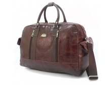   Borgo Antico. 2882 brown