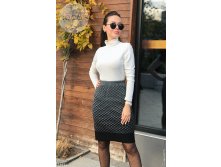 Yubka-midi-6853.jpg  1050руб