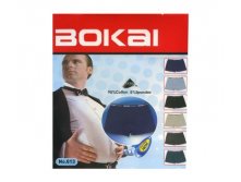 ТРУСЫ МУЖСКИЕ BOKAI 613 БОКСЕРЫ ХЛОПОК 5XL-8XL 86,45руб