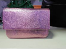 21-415 pink 2000.