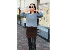 Yubka-mini-6805.jpg  1050руб