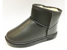 Угги детские 500р 31,32,33,33,34,34,35,36          (1-1-2-2-1-1)