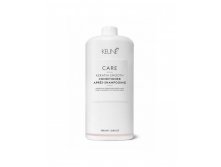    / CARE Keratin Smoo Conditioner 1000  - 2628 , 250  - 1114