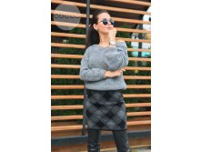 Yubka-mini-6833.jpg  1050руб