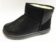 Угги детские 500р 31,32,33,33,34,34,35,36          (1-1-2-2-1-1)