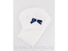 150 р+ орг% комплект