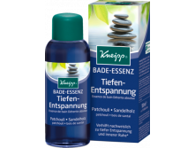 Kneipp   ,   Bad Tiefenentspannung, 100 .  350 