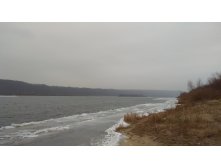 IMG 20181117 134857.jpg