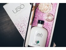 Uso9