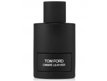 OMBRE LEATHER TOM FORD   100  13800+%+