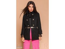 1360 руб S/M/L
