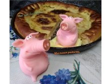 Хрюн