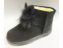 Угги детские 500р 31,32,33,33,34,34,35,36          (1-1-2-2-1-1)