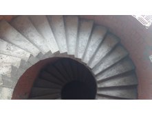 IMG 20180220 145156805.jpg