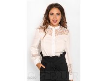 1203 руб S/M/L