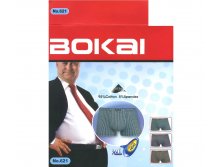   BOKAI 621-466   5XL-8XL 86,45