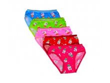 ДЕТСКИЕ ТРУСЫ LITTLE R-1094 19,35руб