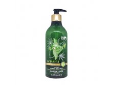    ", , " (245) BOTANICA BIO WORLD  152 