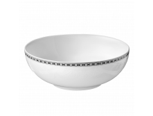 ARW016WE305  16      Arista  - 260,00