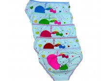 ДЕТСКИЕ ТРУСЫ LITTLE R-1064 19,35руб
