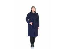 Пальто дс &#8470;1240 FRANK col# 8 DNAVY (размеры 44-54).jpg