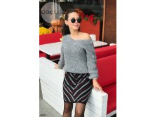 Yubka-mini-6850.jpg  1050руб