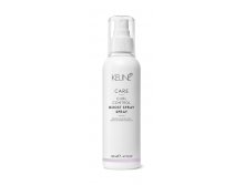 -    / CARE Curl Control Boost Spray 140 - 1244 