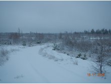 DSCN7543.JPG