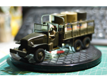 DSC 0067.png