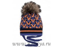 250 р +орг%