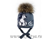 400 р+ орг%