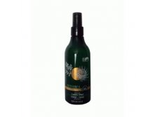 - " , "   (245) BOTANICA BIO WORLD 152 