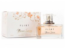  MARIE SAVIEN ''FLIRT" (Miss Dior Blooming Bouguet by Dior) 50. ESPRI PARFUM 	504 ?