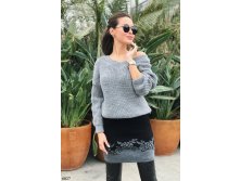 Yubka-mini-6827.jpg  1050руб