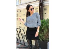 Yubka-mini-6803.jpg  1050руб