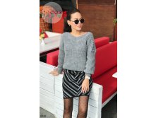 Yubka-mini-6849.jpg  1050руб