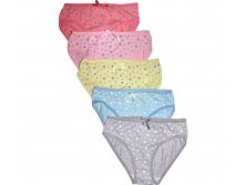 ДЕТСКИЕ ТРУСЫ LITTLE R-1306 25,80руб