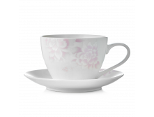   12     (6  315   6  14,5 )  Peonies PEO031PE304 - 1730,00     - 1595,00