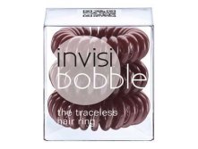 Invisibobble - 140 