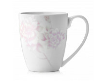  350    .  Peonies PEO035PE302 - 200,00     - 185,00