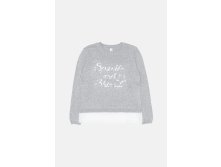 20220310073   Arnold   ().jpg