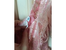 IMG 20181112 084600.jpg