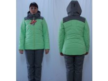 -16 (+) 16-1, 3800+%