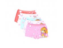 ДЕТСКИЕ ТРУСЫ COOL KID W8474 33,54руб