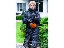 1470 руб S/M/L