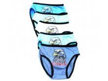 ДЕТСКИЕ ТРУСЫ COOL KID W5010 19,35руб