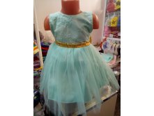 IMG 20181110 165311.jpg