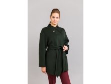 Пальто дс &#8470;1241 DF 260 col# GREEN. (размеры 44-54).jpg